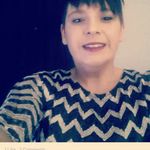 Claire Shields - @claireshields8832 - Instagram