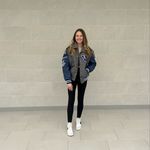 Claire - @shields_claire - Instagram