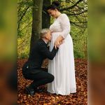 Claire Shields Eriksen - @klappie_xd - Instagram