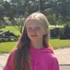 clairee 🍓🎀 - @claire.shields21 - TikTok