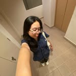@_claireshort - Instagram