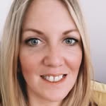@claire.shortman2014 - Instagram