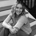 claire | short pump, va - @hairbyclaire.d - Instagram
