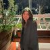 Claire Short - Facebook