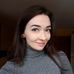 Claire Short - Facebook