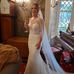 Claire Short - Facebook