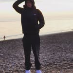Claire Short - @claireshort12 - Instagram