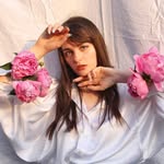 Claire Short - @claireshort2079 - Instagram