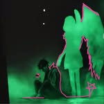 Claire Short - @shortsta - Instagram