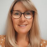 Claire Short - @claireshort1 - Instagram