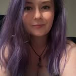 Claire Short - @clefairy_96 - Instagram
