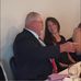 Claire Short - Facebook