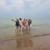 Claire Short - Facebook