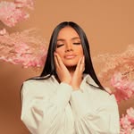 Claire Short - @claireshort688 - Instagram