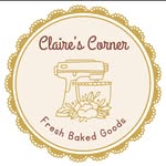 Claire Short - @clairescorner._ - Instagram