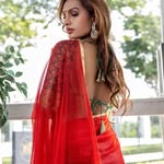 Claire Short - @claireshort980 - Instagram
