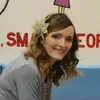 Claire Short - @claire.short6 - TikTok