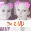 Claire Short - @claireshort8 - TikTok