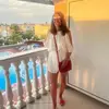 Claire Short - @claire.short1 - TikTok