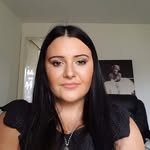 claire Short - @clairecfc1881 - Instagram