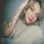 Claire Short - @claireshort983 - Instagram