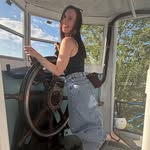 Claire Short - @claire_francez_ - Instagram