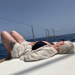 Claire Short - @claire_short23 - Instagram