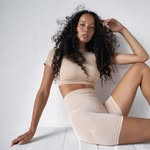 Claire Short - @claireshort791 - Instagram