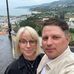 Claire Short - Facebook