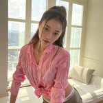 Claire Short - @claireshort4140 - Instagram