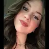 claire short - @claire.short - TikTok