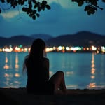 S.Ell - @claireshort144dfo - Instagram