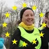 claire855 - @clairesimmonds7 - TikTok