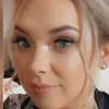 Claire🤎 - @clairesimmonds2 - TikTok