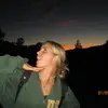 Claire Hunter Simmonds - @clairehsimm - TikTok