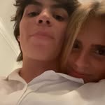 Claire Hunter Simmonds - @clairehsimmonds - Instagram