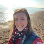 Claire Simmonds - @claire.l.simmonds - Instagram