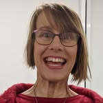Claire Simmonds - @simmonds_claire - Instagram
