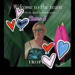 Claire Simmonds - @clairedawsonsimmonds - Instagram
