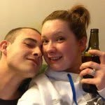 Claire Simmonds - @claire990 - Instagram