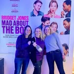 Claire Simmonds - @clairetravellingtheworld - Instagram
