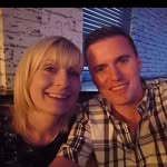 Claire Simmonds - @claire.simmonds.7 - Instagram