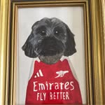 Claire Simmonds - @clairems1 - Instagram