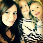 Claire Simmonds - @claire_leanne346 - Instagram