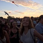 Claire Simmonds - Facebook