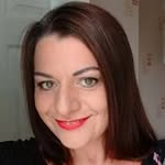 Claire Simmonds - @clairesimmonds_photography - Instagram