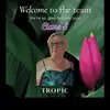 Claire simmonds - @clairesimmonds747 - TikTok