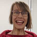 Claire Simmonds - Facebook