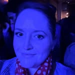 Claire Simmonds - @claire_simmonds - Instagram