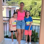Claire Simmonds - @claire_simmonds173 - Instagram